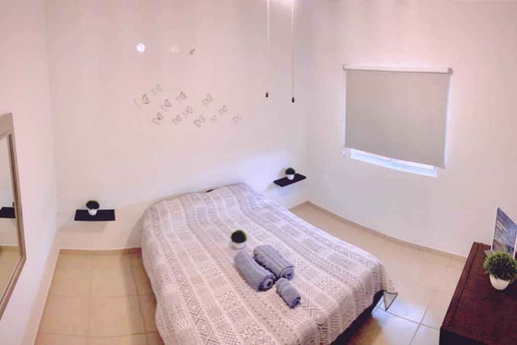 Luna Pacific Los Cabos - Condo Near Beach กาโบซานลูกัส ภายนอก รูปภาพ